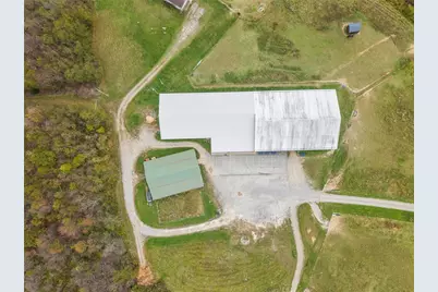 260 Mountain Trail Lane, Donegal, PA 15610 - Photo 39