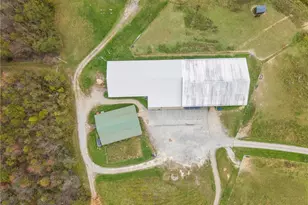 260 Mountain Trail Ln, Donegal, PA 15610 - Photo 39