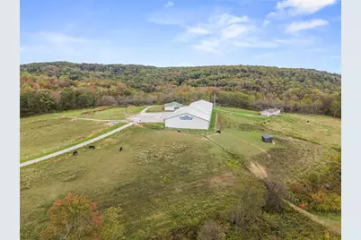 260 Mountain Trail Lane, Donegal, PA 15610 - Photo 43