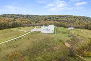 260 Mountain Trail Ln, Donegal, PA 15610 - Photo 43