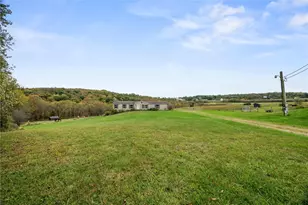 260 Mountain Trail Ln, Donegal, PA 15610 - Photo 5