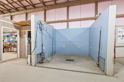 260 Mountain Trail Lane, Donegal, PA 15610 - Photo 17