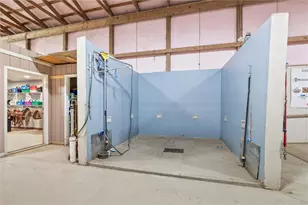 260 Mountain Trail Ln, Donegal, PA 15610 - Photo 17