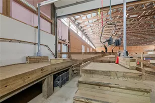 260 Mountain Trail Ln, Donegal, PA 15610 - Photo 13