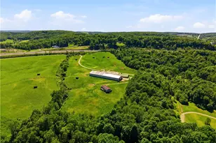 260 Mountain Trail Ln, Donegal, PA 15610 - Photo 35