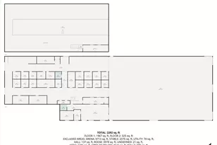 260 Mountain Trail Ln, Donegal, PA 15610 - Photo 49