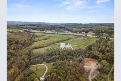 260 Mountain Trail Lane, Donegal, PA 15610 - Photo 47