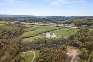 260 Mountain Trail Ln, Donegal, PA 15610 - Photo 47