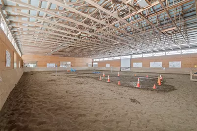 260 Mountain Trail Lane, Donegal, PA 15610 - Photo 11