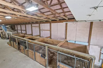 260 Mountain Trail Lane, Donegal, PA 15610 - Photo 19