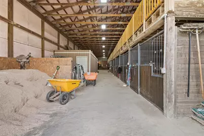 260 Mountain Trail Lane, Donegal, PA 15610 - Photo 15