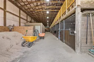 260 Mountain Trail Ln, Donegal, PA 15610 - Photo 15