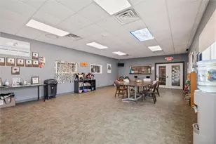 260 Mountain Trail Ln, Donegal, PA 15610 - Photo 5
