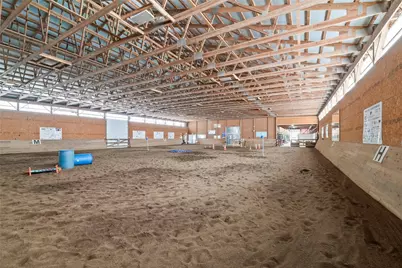 260 Mountain Trail Lane, Donegal, PA 15610 - Photo 9