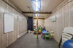 260 Mountain Trail Ln, Donegal, PA 15610 - Photo 31