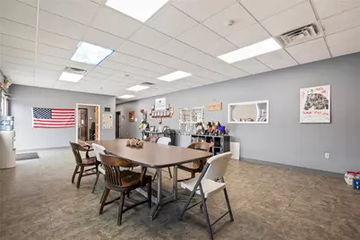 260 Mountain Trail Lane, Donegal, PA 15610 - Photo 23