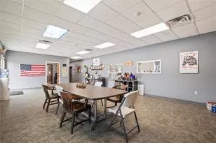 260 Mountain Trail Ln, Donegal, PA 15610 - Photo 23