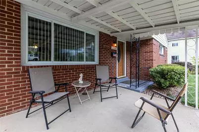 1254 Queensbury St, Banksville/Westwood, PA 15205 - Photo 31