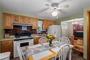 1254 Queensbury St, Banksville/Westwood, PA 15205 - Photo 11