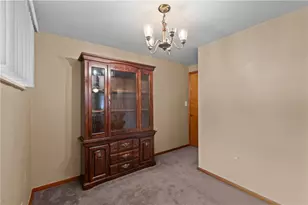 1254 Queensbury St, Banksville/Westwood, PA 15205 - Photo 17