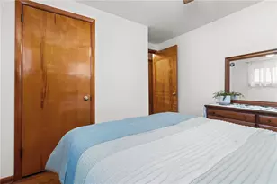 1254 Queensbury St, Banksville/Westwood, PA 15205 - Photo 19