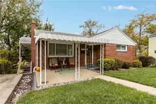 1254 Queensbury St, Pittsburgh, PA 15205 - Photo 1