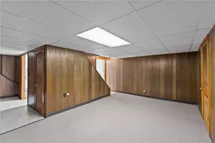 1254 Queensbury St, Banksville/Westwood, PA 15205 - Photo 25