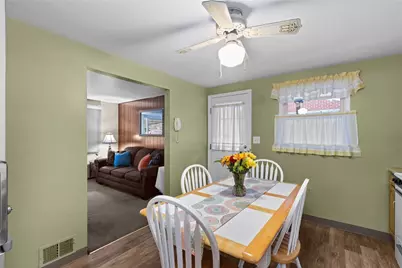 1254 Queensbury St, Banksville/Westwood, PA 15205 - Photo 13