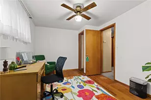 1254 Queensbury St, Banksville/Westwood, PA 15205 - Photo 21