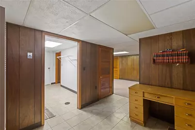 1254 Queensbury St, Banksville/Westwood, PA 15205 - Photo 27