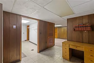 1254 Queensbury St, Banksville/Westwood, PA 15205 - Photo 27