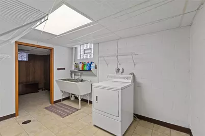 1254 Queensbury St, Banksville/Westwood, PA 15205 - Photo 29