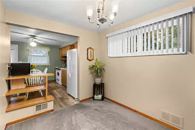 1254 Queensbury St, Banksville/Westwood, PA 15205 - Photo 15