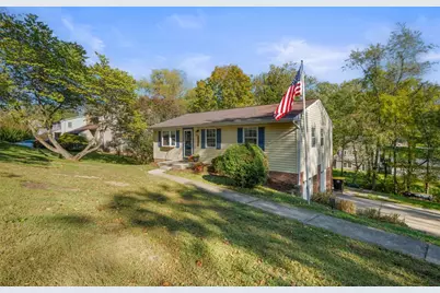 5971 Wallace Ave, Bethel Park, PA 15102 - Photo 1