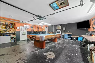 285 Prospect St, Baden, PA 15005 - Photo 29