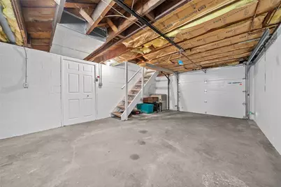 285 Prospect St, Baden, PA 15005 - Photo 19