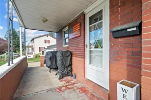 285 Prospect St, Baden, PA 15005 - Photo 25