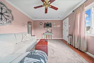 285 Prospect St, Baden, PA 15005 - Photo 9