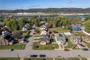 285 Prospect St, Baden, PA 15005 - Photo 31