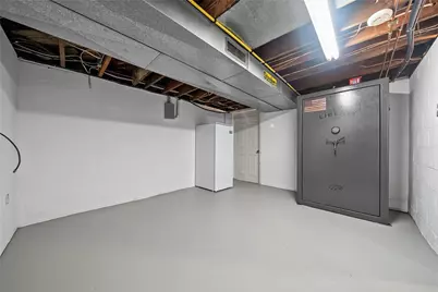 285 Prospect St, Baden, PA 15005 - Photo 21