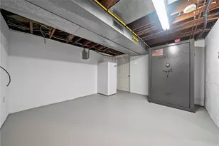 285 Prospect St, Baden, PA 15005 - Photo 21