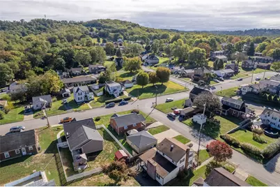 285 Prospect St, Baden, PA 15005 - Photo 33