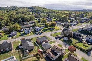 285 Prospect St, Baden, PA 15005 - Photo 33