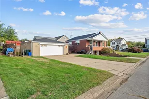 285 Prospect St, Baden, PA 15005 - Photo 27