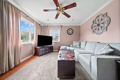 285 Prospect St, Baden, PA 15005 - Photo 7