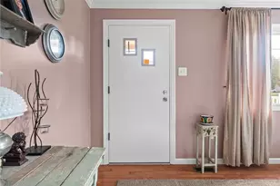 285 Prospect St, Baden, PA 15005 - Photo 5