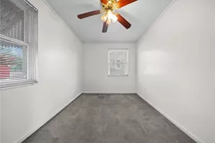 285 Prospect St, Baden, PA 15005 - Photo 17