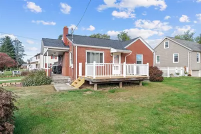 285 Prospect St, Baden, PA 15005 - Photo 3