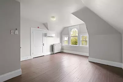 1100 Tyndall St, Pittsburgh, PA 15204 - Photo 25