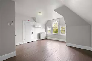 1100 Tyndall St, Pittsburgh, PA 15204 - Photo 25